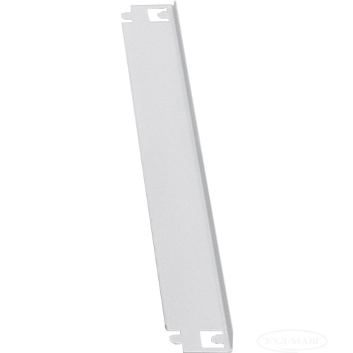 Regalüberspringer ST 1200 (Längs)
