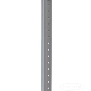 Rack for shelving SK, STS 3000