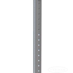 Regal für Regalsystem SK, STS 3000