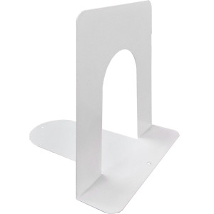 Separator