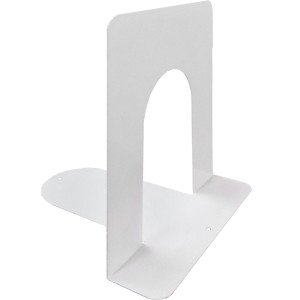 Separator
