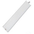 Shelf amplifier ST 300