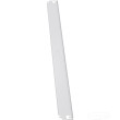 Shelf jumper ST 920 (Longitudinal)