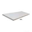 Regalset SТS 900х460