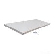Zestaw półek SТS 1150х460