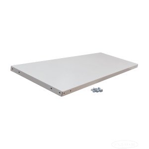 Regalset SТS 1150х460