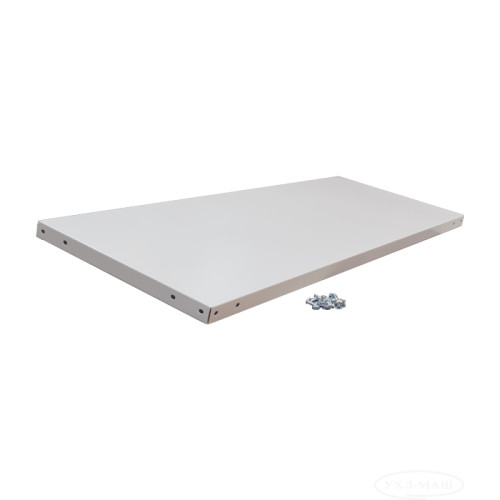 Zestaw półek SТS 1150х460