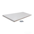 Zestaw półek SK 1000x300