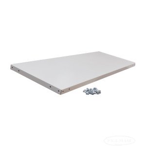 Zestaw półek SK 1150x500