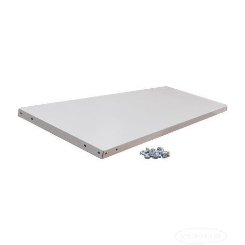 Zestaw półek SK 1000x300