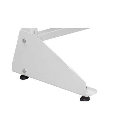 Einseitige Regale für Befestigungselemente 1500 K701-48