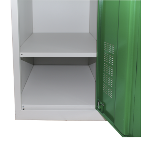 Shelf 300