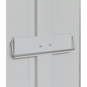 Towel holder