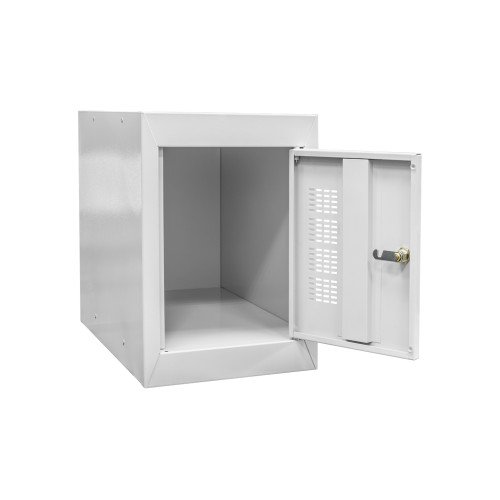 Top Wardrobe cabinet SOM-А-250/1