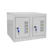 Top Wardrobe cabinet SOM-А-250/2