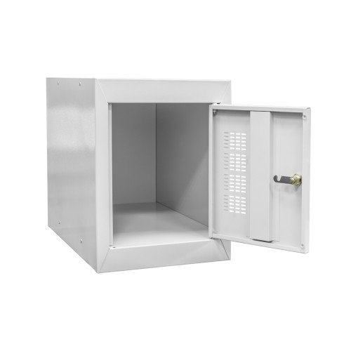 Top Wardrobe cabinet SOM-А-300/1