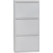 Schuhschrank THO-3