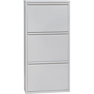 Shoe cabinet THO-3