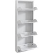 Schuhschrank THO-4