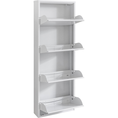 Schuhschrank THO-4