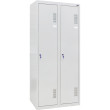 Сabinet for inventory SMX-400/2