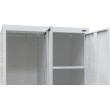 Сabinet for inventory SMX-400/2