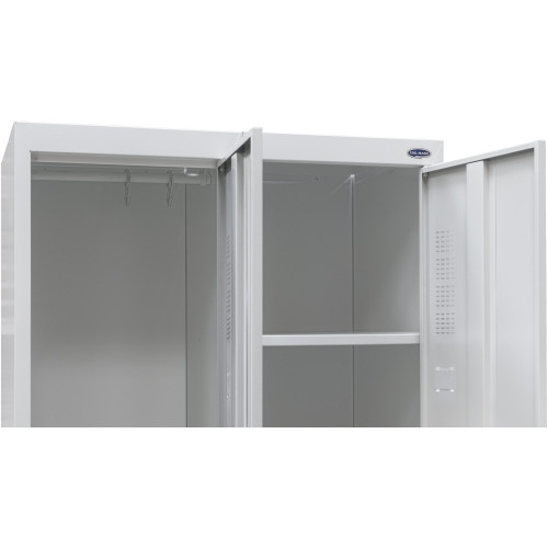 Сabinet for inventory SMX-400/2