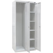 Сabinet for inventory SMX-400/2
