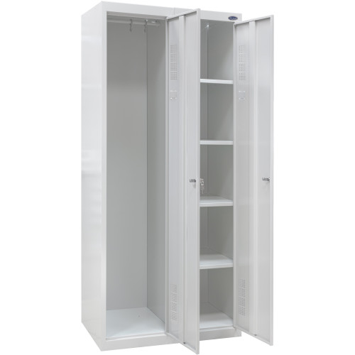Сabinet for inventory SMX-400/2