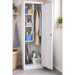 Сabinet for inventory SMX-500/1