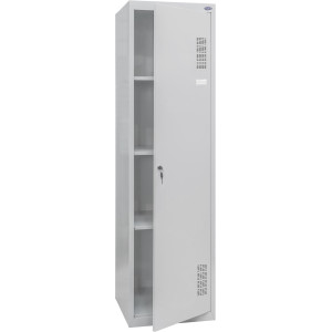 Сabinet for inventory SMX-500/1