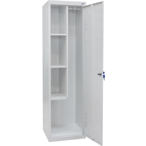 Сabinet for inventory SMX-500/1