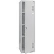 Hauswirtschaftsschrank SMX-500/1 Pack