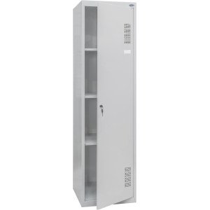 Сabinet for inventory SMX-500/1