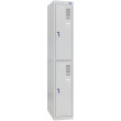 Kleiderschrank SOM-300/1-2 Pack