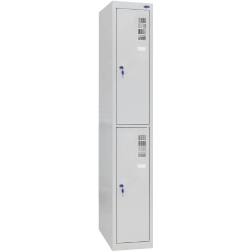 Kleiderschrank SOM-300/1-2 Pack