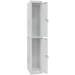 Kleiderschrank SOM-300/1-2 Pack