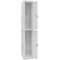 Kleiderschrank SOM-300/1-2 Pack