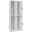 Kleiderschrank SOM-300/2-4 Pack