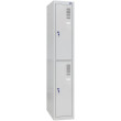 Kleiderschrank SOM-400/1-2 Pack