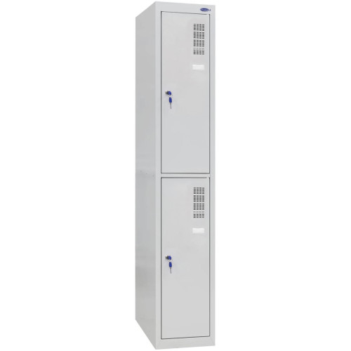 Kleiderschrank SOM-400/1-2 Pack