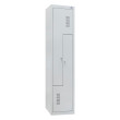 Wardrobe cabinet SOM-Z-400/1-2 pack