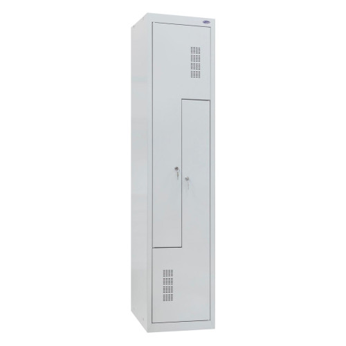 Wardrobe cabinet SOM-Z-400/1-2 pack
