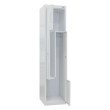 Wardrobe cabinet SOM-Z-400/1-2 pack