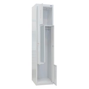 Wardrobe cabinet SOM-Z-400/1-2 pack
