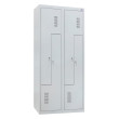 Wardrobe cabinet SOM-Z-400/2-4 pack