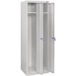 Kleiderschrank SOP-300/2 Pack *