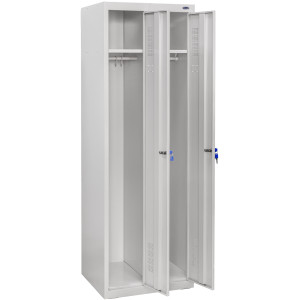 Wardrobe cabinet SOP-300/2 pack *
