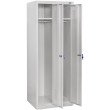 Kleiderschrank SOP-400/2 Pack *