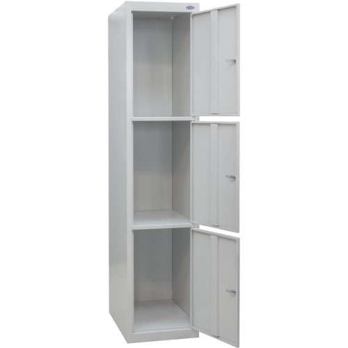 Locker SO-300/1-3
